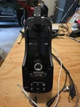 Beam Potsdock Docking Station Mode 9555PD.. Fixed Price $150.00.