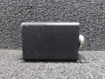 172964-001 Ledex Relay Unit (28V). Fixed Price $1148.00.