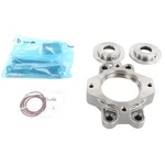 Sundstrand 8202J00B-A Aux Thru Drive Mounting Kit. Fixed Price $739.50.