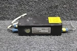 IC709-5 Edo-aire Mitchell Electronic Pitch Trim Amplifier (volts: 14, 28). Fixed Price $784.00.