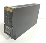 Bendix DFA-75A Aircraft Adf Receiver 2041168-7512. Fixed Price $150.00.