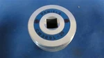 Daniels CM389L-25 Adaptor Tool- Blue. Fixed Price $34.95.