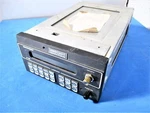 Airnav Systems Loran R-20 Receiver 453-0093 K Software V211N Aircraft Part. Fixed Price $32.00.