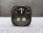 ANS-80P Aerosonic Corp Turn And Slip Indicator. Fixed Price $140.00.