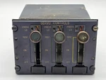 E.c.e Servo Control Selection Airbus P/n 28115 02 Y03. Fixed Price $149.99.