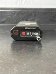 Altitude Warning Kollsman 45100-D4010. Fixed Price $400.00.