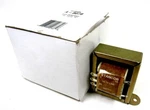 New Stancor A-8078 Audio Transformer A8078. Fixed Price $30.00.