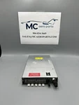 Bendix/king KR87 Adf Receiver Pn: 066-1072-06. Fixed Price $189.00.