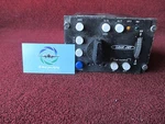 Jet FC-110G Flight Controller 28V Pn 501-1037-01. Fixed Price $135.95.