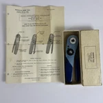 Daniels Dmc AFM8 M22520/2-01 Hand Crimper, Crimping. Fixed Price $299.00.