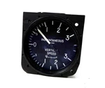 Aviation Part: Aerosonic Vertical Speed Indicator P/n 100-384054-3. Fixed Price $375.00.