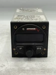 Trutrak Flight Systems P/n 8000-120 Read. Fixed Price $249.00.