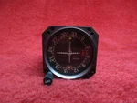 Mid-continent Gi 106A, MD200-206 Garmin Vor-loc-gs Indicator Pn 013-00049-01. Fixed Price $545.95.