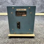 065-0034-00 King KC-295 Beech F33A Flight Computer Assy Manufacture 03/04. Fixed Price $848.00.