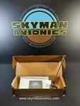 Rami AV-15 Antenna. Fixed Price $149.00.