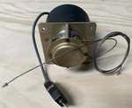 S-tec Servo 0107 P5. Fixed Price $215.99.