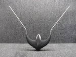 A-13B Aircraft Radio Corp Antenna. Fixed Price $128.80.