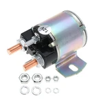 12V Dc Power Solenoid For White Rodgers Replace 124-105111-3 124-1.... Fixed Price $42.39.