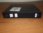 Bendix King KFC-300/400 Service Bulletins. Fixed Price $75.00.