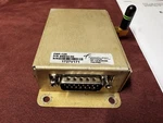 Freeflight Adsb Wifi Module Pn: 86943-00. Fixed Price $750.00.