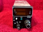 Rockwell/collins Ctl 20 Com Control Head P/n 622-4523-018. Fixed Price $639.99.