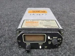 4000986-3101 Bendix IN-2032A Dme Indicator Unit (sa). Fixed Price $140.00.