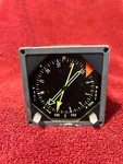 Collins 332C-10 Rmi P/n 622-0555-001 Radio Magnetic Indicator. Fixed Price $263.99.