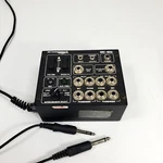 Communications Intercom System DRE-404E Place. Fixed Price $550.00.