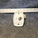 572-524 Grimes Piper PA32RT-300 Reading Light W/switch (14 V). Fixed Price $136.00.