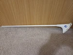 Comant CI-121 Vhf Communication Antenna. Fixed Price $94.00.