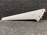 CI-2728-410 Comant Industries Gps, Xm, Vhf Lightning Protected Comdat Antenna. Fixed Price $2800.00.