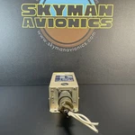 Kgs Electronics Dc To Converter - RH28. Fixed Price $149.00.