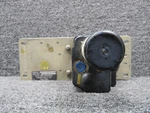 1C469-6-443 Edo-aire Servo Assembly With Mounting Bracket. Fixed Price $392.00.