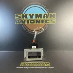 Deklin TR2 Interface Unit. Fixed Price $189.00.