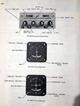 Cessna Arc RT-328D, IN-514R & IN-525A Install Manual. Fixed Price $96.43.