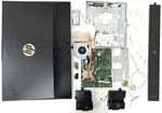 Hp Pavilion 27 Ail One Intel Core I7- 10700T Replacement Parts. Fixed Price $19.99.