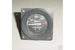 Aircraft Oxygen System Pressure Indicator, 30696-1. Fixed Price $74.99.