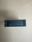 Ka 285A Bendix King Remote Mode Annunciator Pn: 065-00184-0100 Sn: 1836. Fixed Price $200.00.
