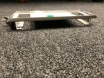 Narco UGR-2 Mounting Tray Used # 11315. Fixed Price $156.00.