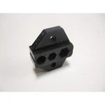 CD3-2 Crimp Die Mfg: Trompeter Condition: Used. Fixed Price $54.00.
