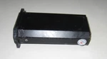 Collins TAI80B P/n 622-3234-002 True Airspeed Indicator Temperature TAI-80B. Fixed Price $225.00.