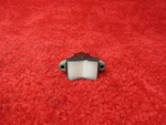 Und. Lab Inc. Rocker Micro Switch Pn 1TP1-1. Fixed Price $14.95.
