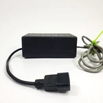 Welch Allyn Aux Power Supply 981117. Fixed Price $40.00.