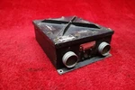 Airesearch Series 3 Engine Synchronizer Pn 2101402-2. Fixed Price $5325.95.