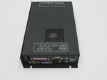 Sirius Technologies Flight Display FD200CPU-3. Fixed Price $1000.00.