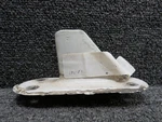 DMNI70-2 Dorne And Margolin Antenna (corrosion) (core). Fixed Price $56.00.
