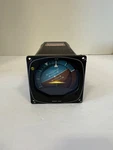 Bendix King 256 Flight Command Indicator Pn 060-0017-11. Fixed Price $299.99.
