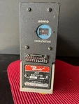Bendix Adf Receiver Pn DFA73A1. Fixed Price $90.00.