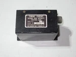Hoskins Timing Circuit High Intnsity Position Light TC-1. Fixed Price $89.99.