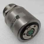 Douglas Electrical Components 46589 Hermetic Feed Through Connector Adapter. Fixed Price $165.00.